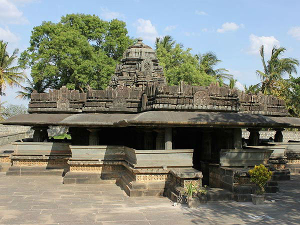 हावेरी