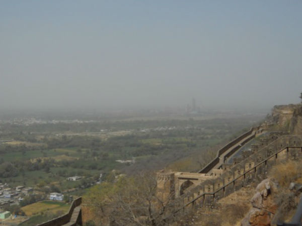 बिल्कुल भी मिस ना करें