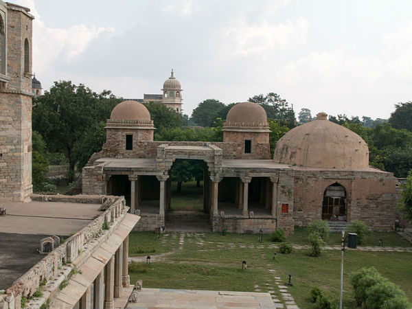 हवाईजहाज
