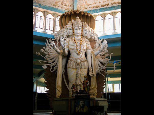 नेलामंगला