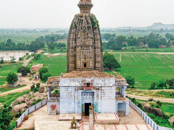 सूर्य मंदिर,नालंदा