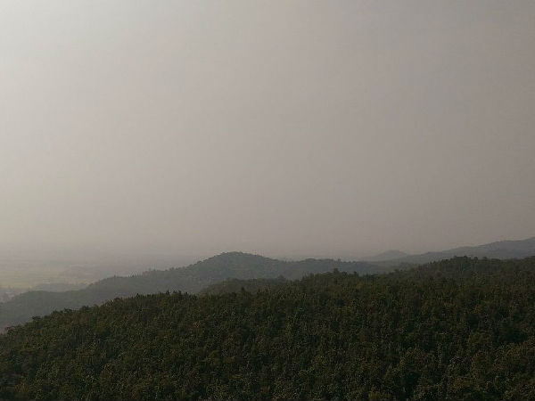 अजोध्या