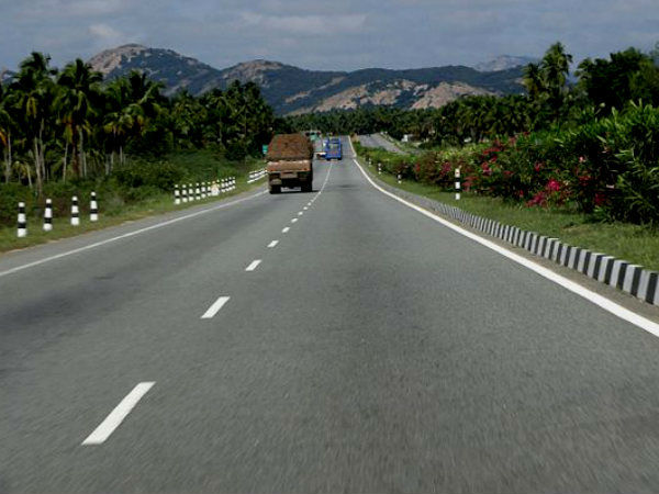 ट्रिप की करें शुरुआत
