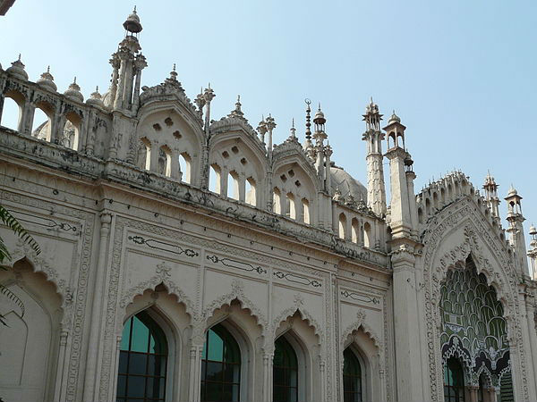 जामा मस्जिद