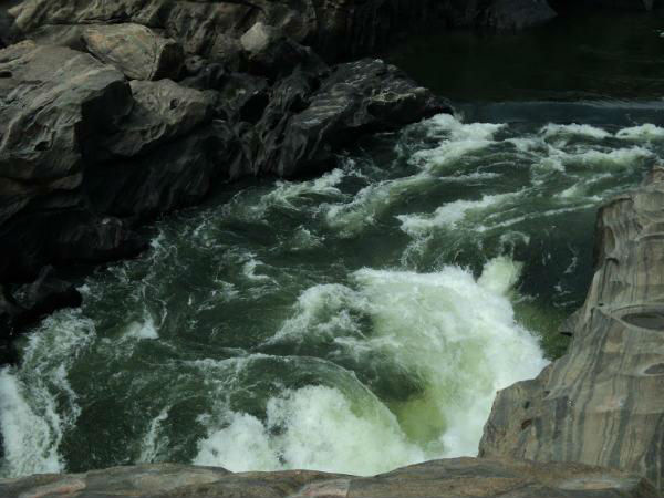 Bengaluru To Mekedatu Bengaluru To Mekedatu