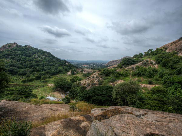 रामनगर