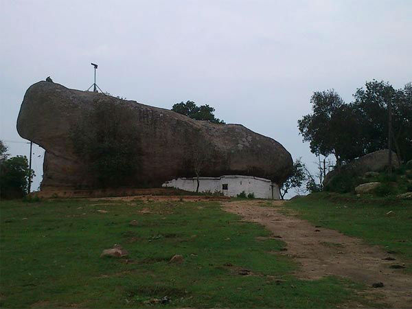 कनकपुरा