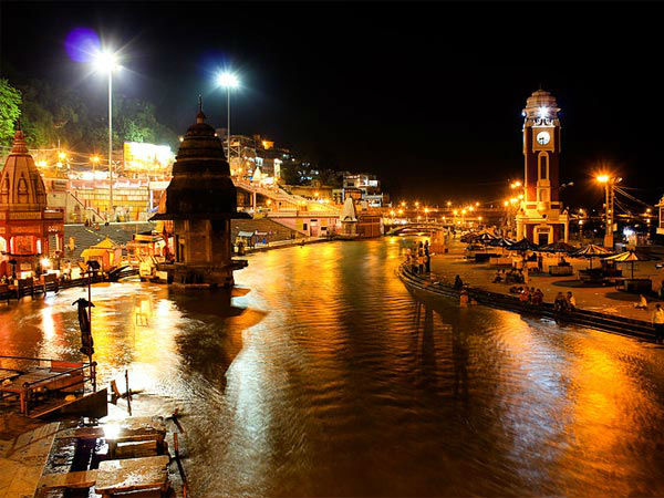 हरिद्वार