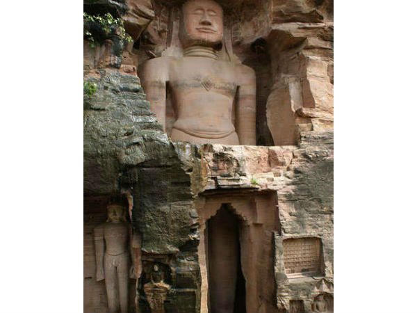 Non living temple Non living temple