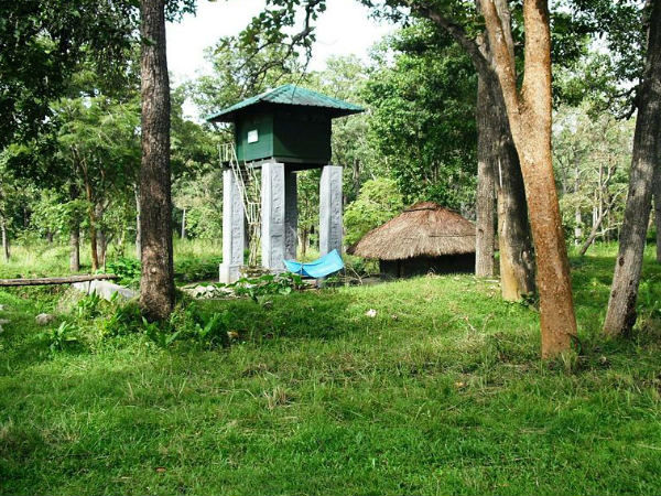 तीसरा दिन