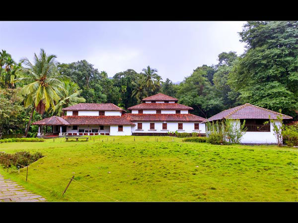 कुप्पाली