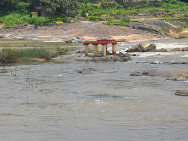 छिब्बालगुड्डे