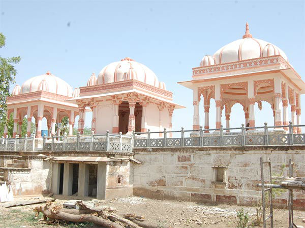 बिलारा