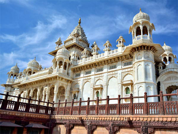जसवंत ठाड़ा
