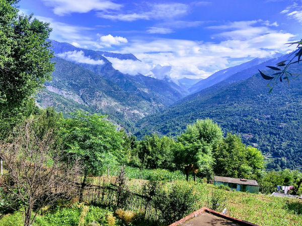 सारतीगाल