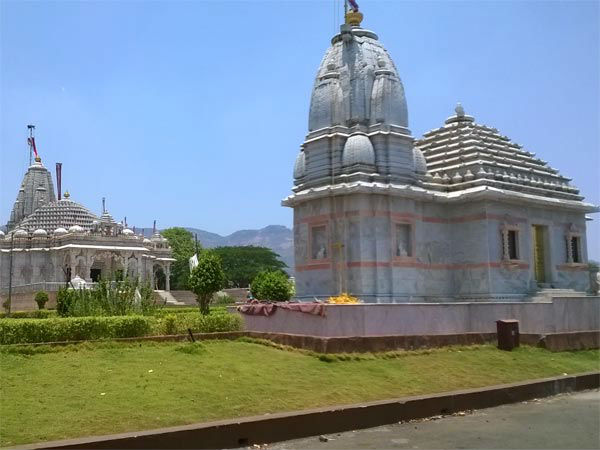 शाहापुर