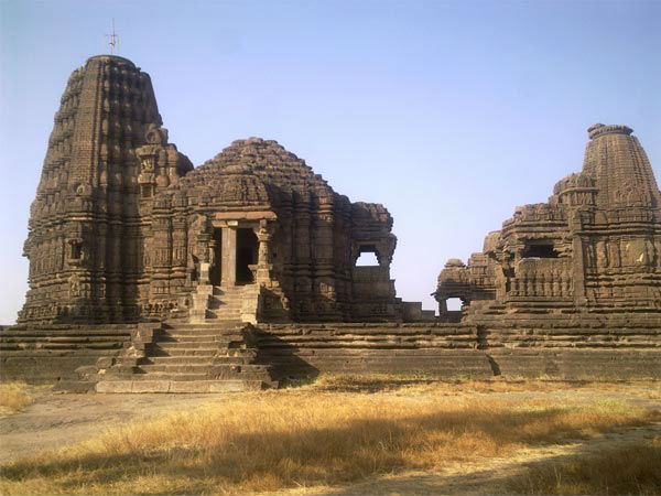 सिन्नार