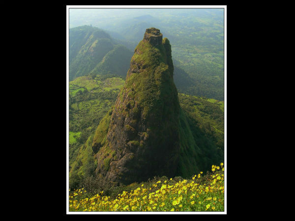 अन्य प्रमुख आकर्षण
