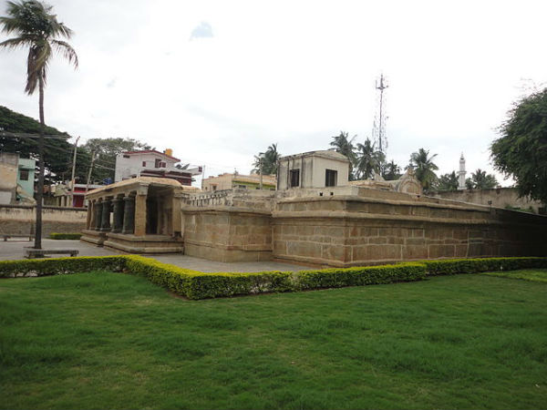 मंदिर खुलने का समय