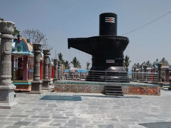 दुःख होते हैं दूर