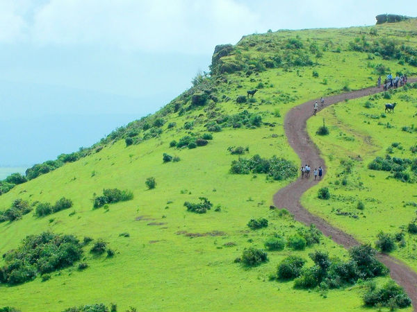masai pthaar masai pthaar