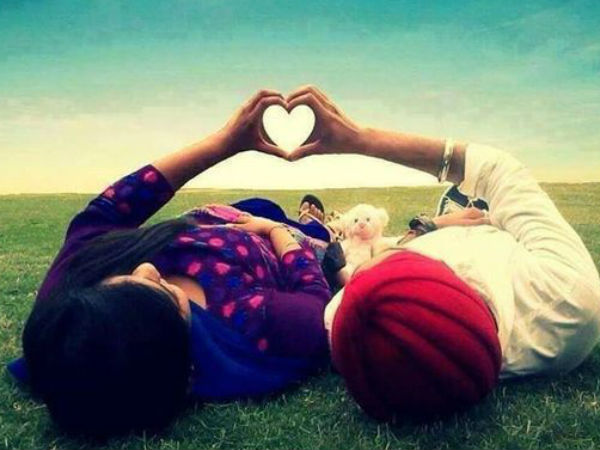पंजाब