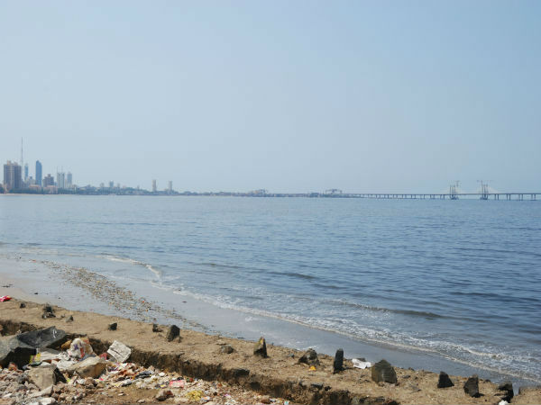 गंतव्य : पालघर