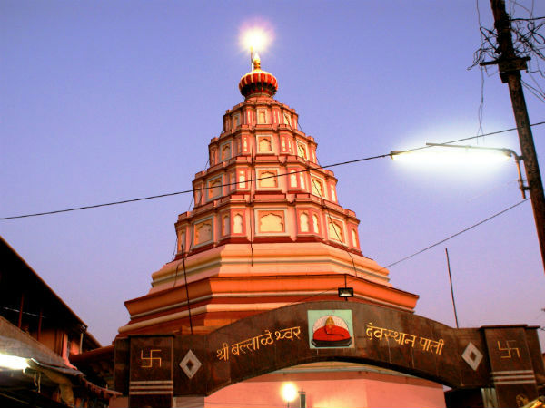 दुरशेत पर कहां रूकें