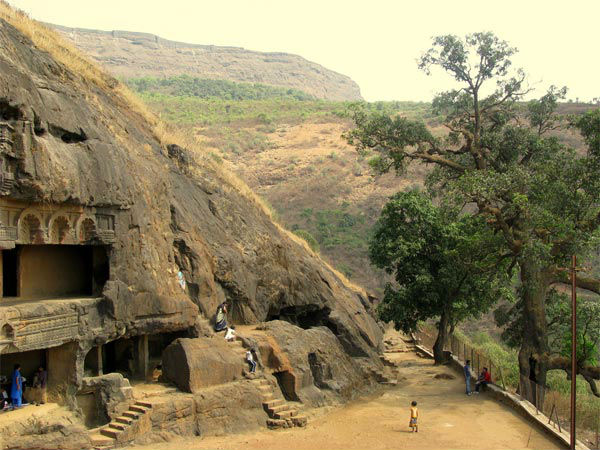 खंडाला