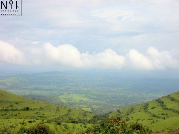 masai pthaar masai pthaar