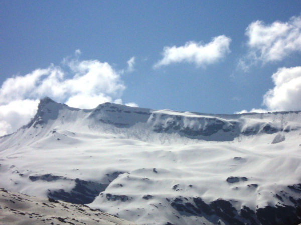 मनाली