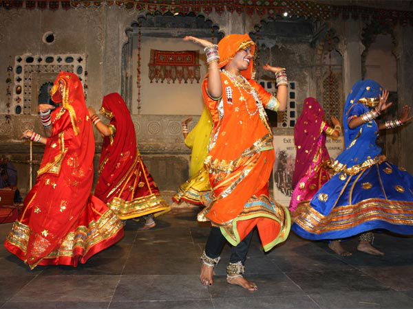 राजस्थान में मतस्य उत्सव की धूम