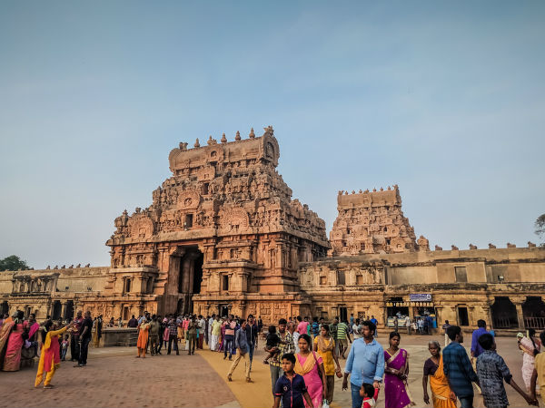 उत्कृष्ट वास्तुकला