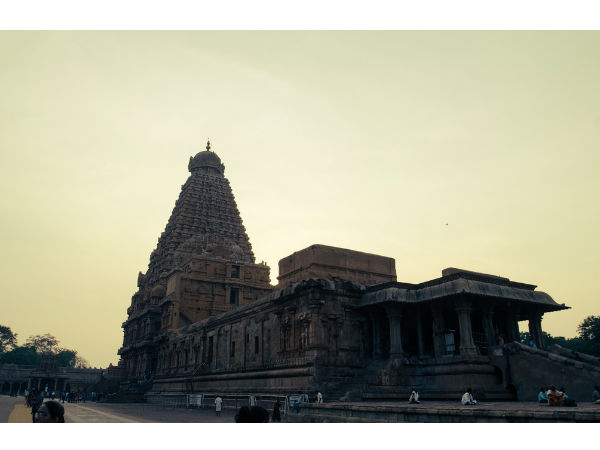 मंदिर के हैं कई नाम