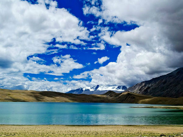 रूम्त्से