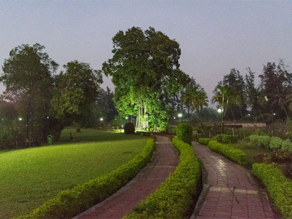 सिलवासा