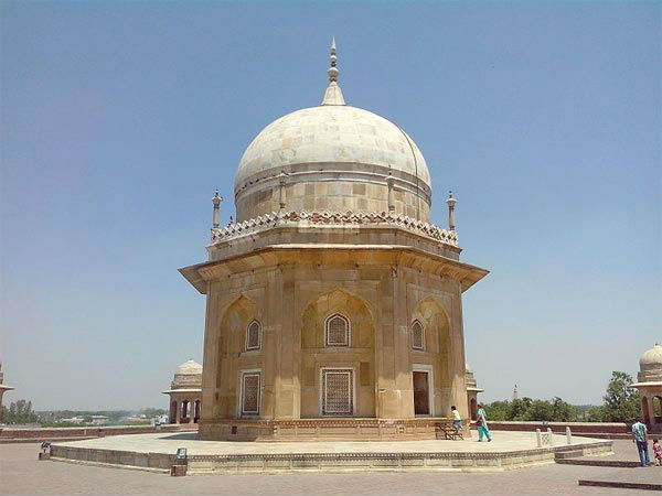 पानीपत और कुरूक्षेत्र