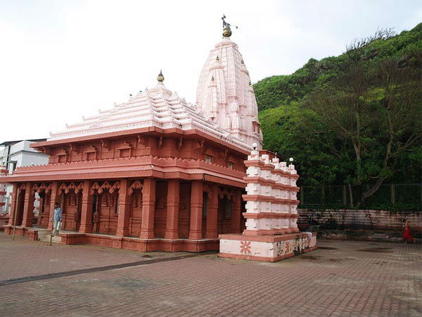 गणपतिपुले