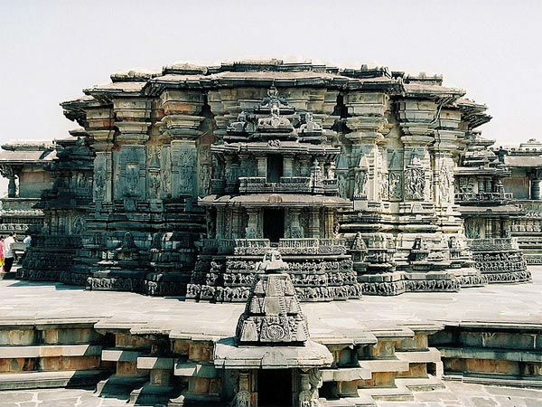 चिकमगलूर