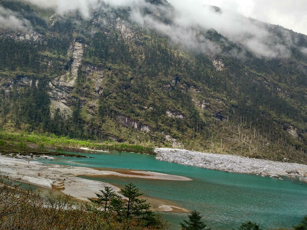 लाचुंग