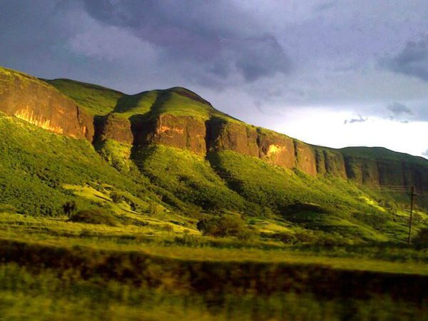इगतपुरी