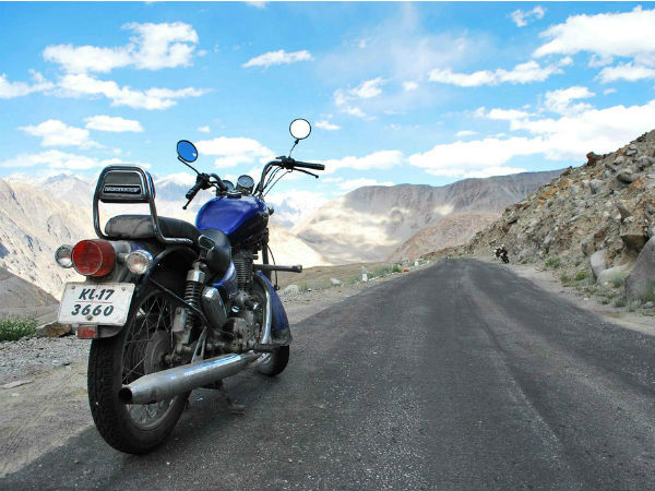 कश्मीर के खूबसूरत नज़ारे