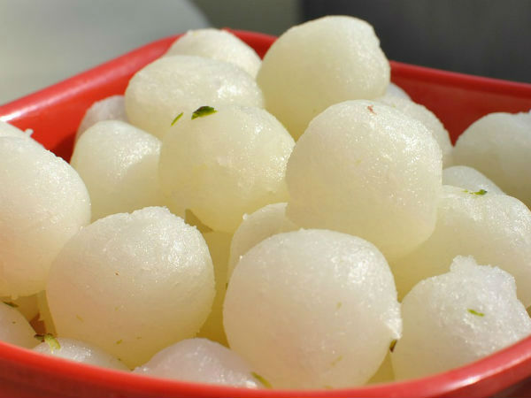 कोलकाता के स्वादिष्ट व्यंजनों का मज़ा