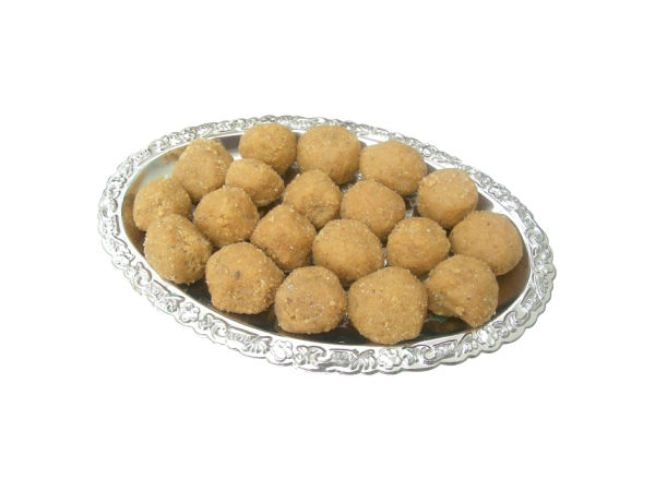 टिप्स