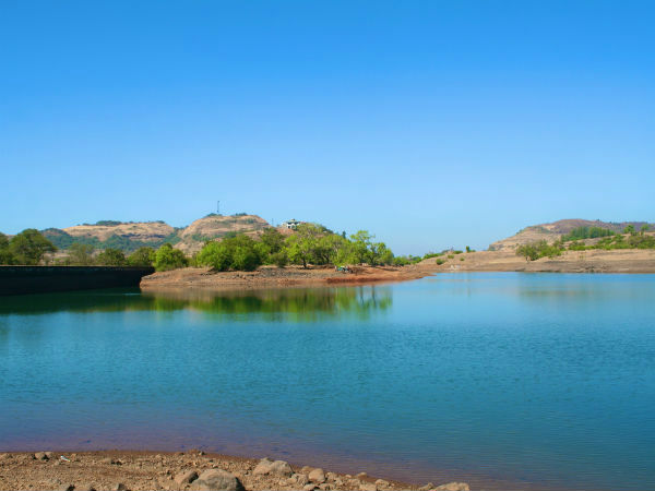 लोनावाला
