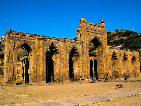 अजमेर आने का बेहतर समय