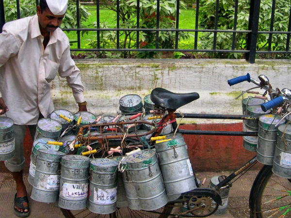 डब्बावाला