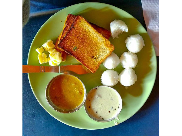 कूर्ग