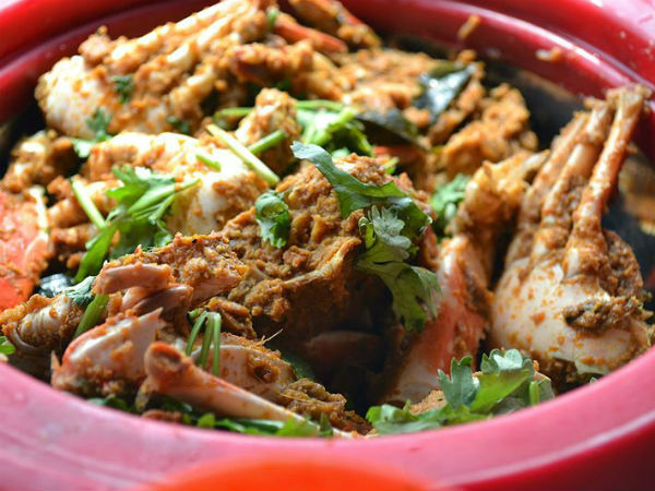 चेट्टिनाड