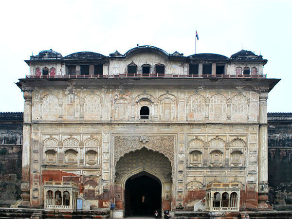 पटियाला